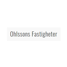 Ohlssons fastigheter