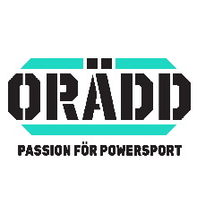 oraddlogo