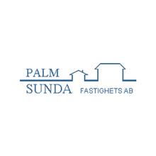 Palmsunda fastigheter