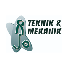 Rjo Teknik & Mekanik