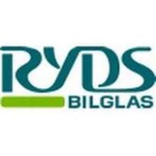 ryds