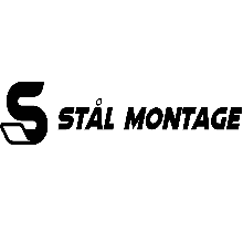 stålmontage
