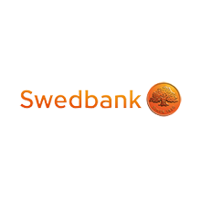 Swedbank