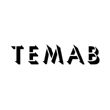 temab-logga