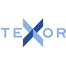 texor2